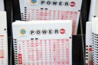 Powerball jackpot reaches $700 million