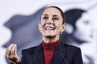 Claudia Sheinbaum afirma haber rechazado petición de EE.UU. de una mayor intervención en México