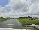 Construction to begin on Able Canal shared-use pathway in Lehigh Acres