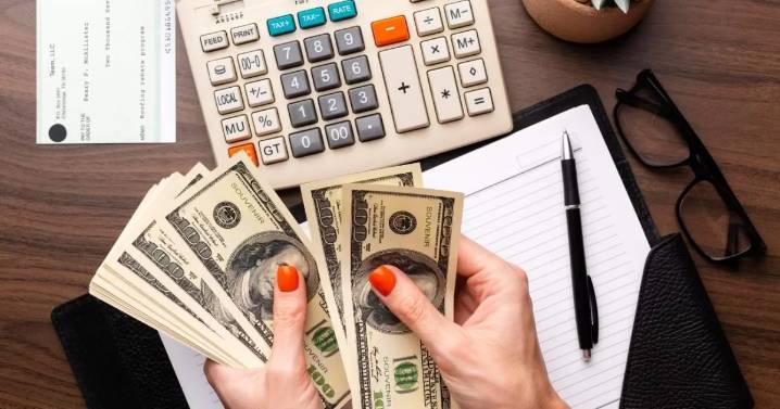 Método Greene: cómo aplicar la fórmula de ahorro paso a paso para construir un amplio patrimonio
