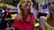 R.I. prosecutor arrested in viral video receives initial discipline