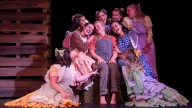 See Opera House Theatre Co.'s production of musical…