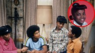 'She Went Through Too Much': ‘What’s Happening!!’ Star Danielle ‘Dee’ Spencer Passes at 60 After Secret Health Struggles and Mission Beyond Hollywood