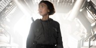Alien: Earth Schedule: When Do New Episodes Come Out?