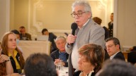 Director de la UNP dice que “no existieron” solicitudes para reforzar esquema de Miguel Uribe Turbay