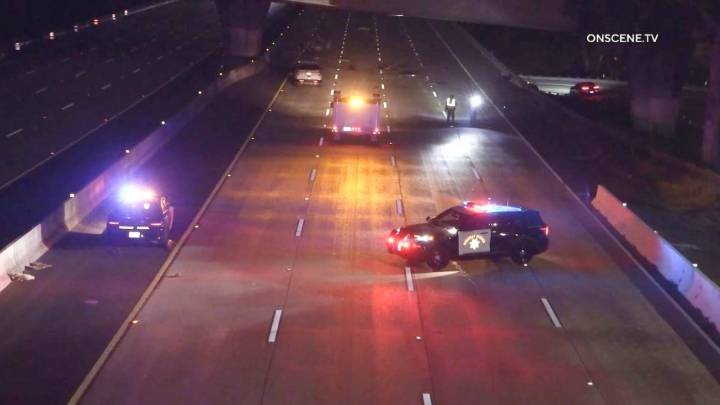 Judge sentences DUI driver to 12 years while calling loss of 4 lives ‘unspeakably sad’