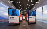 Concytec presenta exposición sobre investigadoras que inspiran y dejan en alto al país
