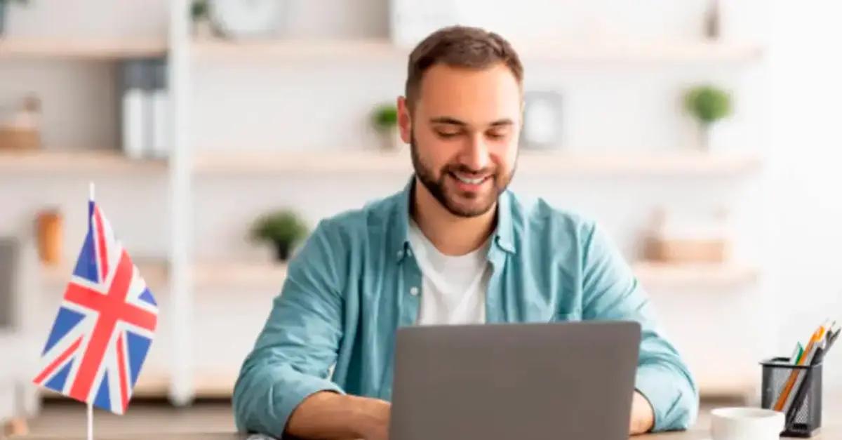 Profesionales bilingües tienen más de 600 oportunidades laborales en Colombia