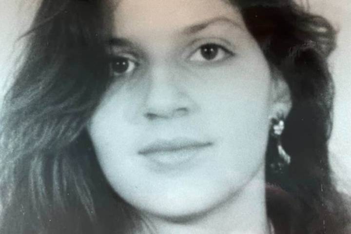 Man, 67, Charged with Cold Case Murder of 24