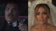 Luis Guzmán Was Asked About Working With Jennifer Lopez, And His Less Than Flattering Response Is Going Viral