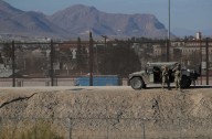 Una ecuatoriana, entre los tres migrantes fallecidos recientemente en frontera de EE. UU.