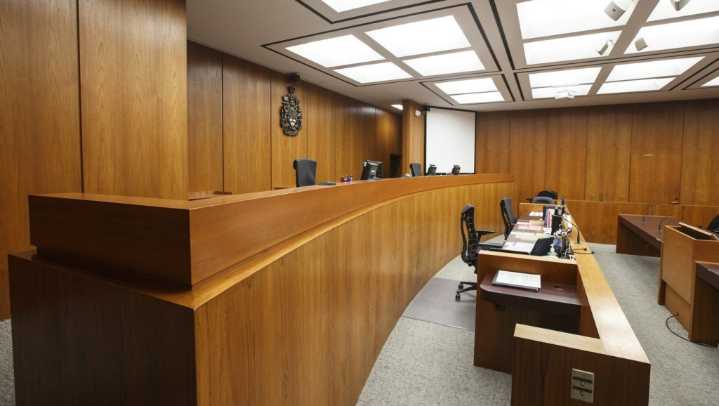 Judge’s decision on future of Alberta separation question review expected today