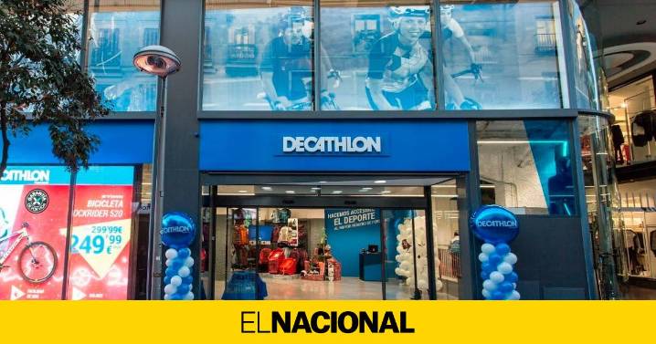 Así son las Asics Gel Windhawk de Decathlon: perfectas para correr sin dejarte el sueldo