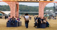 Bristol's big August bank holiday events including a brewery crawl and a huge festival