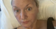 'Weight-loss jabs left me with embarrassing bathroom habit'