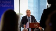 ONU crea grupo de expertos en IA para orientar en la toma de decisiones en el tema
