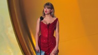 When is Taylor Swift’s 12th album coming out?