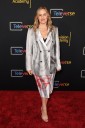 Alicia Silverstone Keeps Taking Risks