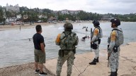 Oaxaca: entre la criminalización, la violencia y la defensa comunitaria
