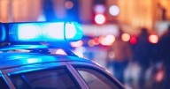 After fatal shooting at Westwego playground, man returned to the scene wearing a towel