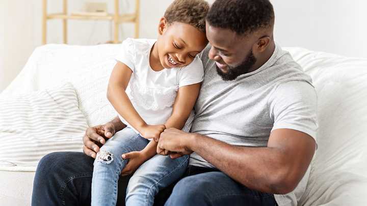 MedStar's tips for healthy kids: Well
