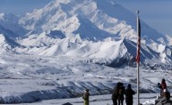 Alaska, un estado ártico estadounidense con pasado ruso; Trump y Putin se reunirán ahí para hablar de la guerra en Ucrania