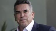 “Alito” Moreno denuncia a Nicolás Maduro ante la FGR por presuntos vínculos con crimen organizado
