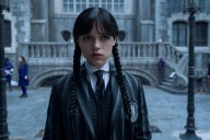The 52 Best Netflix Series Of All Time