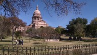 Texas Democrats return to fight state redistricting from the House Floor and the courts