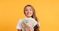 La emoción del dinero