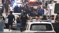 Bala Perdida Mata a Mujer que Iba a la Tienda en Pedregal de Santo Domingo, Coyoacán