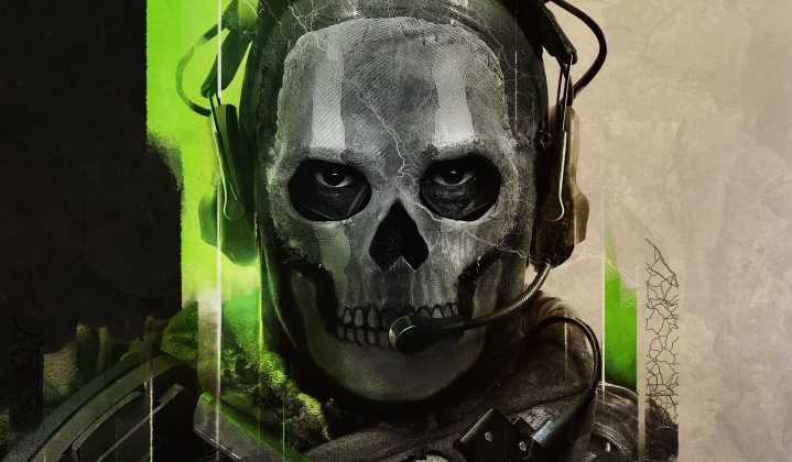 La película de ‘Call of Duty’ ya está en marcha: Paramount tiene un plan para arrasar en cines