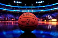 Estos son los tres mejores quintetos de la NBA en el siglo XXI según CBS Sports: certezas, debates y controversia