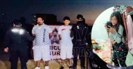 Muere joven tras 10 días hospitalizada por riña en Reynosa