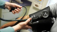 American Heart Association issues new blood pressure…
