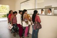 En México, las mujeres ganan menos que los hombres aún en la administración pública