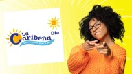 La Caribeña Día entregó resultado confirmado hoy, miércoles 20 de agosto de 2025