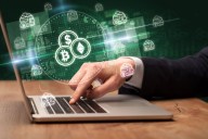 Criptomonedas hoy: cotización de las principales divisas digitales al 13 de agosto