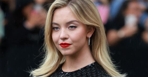 The Sydney Sweeney jeans ad praising her genes is genius