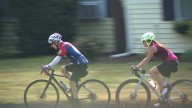 Connecticut to crack down on bicycle safety after recent injuries and deaths