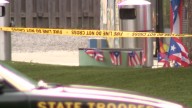 Roads around Pulse nightclub reopened after package delivered
