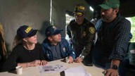 Alcalde de Cali explicó los tres factores que, a su juicio, han contribuido al deterioro de la seguridad en Colombia