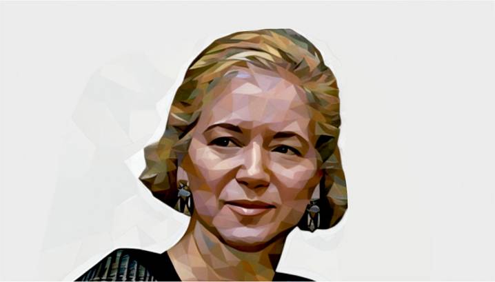 Art Vigo, una propuesta de Beny Fernández desde Galerías Durán