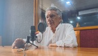 Candidato a alcalde promete rescatar Tucupita con obras públicas y mejoras en servicios