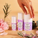 The Viral LilyAna Naturals Eye Cream Is on Sale for Labor Day