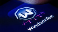 This shady VPN has seemingly been caught stealing from Windscribe