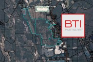 Fort Lauderdale developer buys Clay land for $93 million, plans master