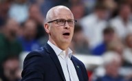 Dan Hurley gets brutally honest on his future at UConn and the NBA