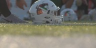 Starks, in first college start, leads Howard past Florida A&M 10