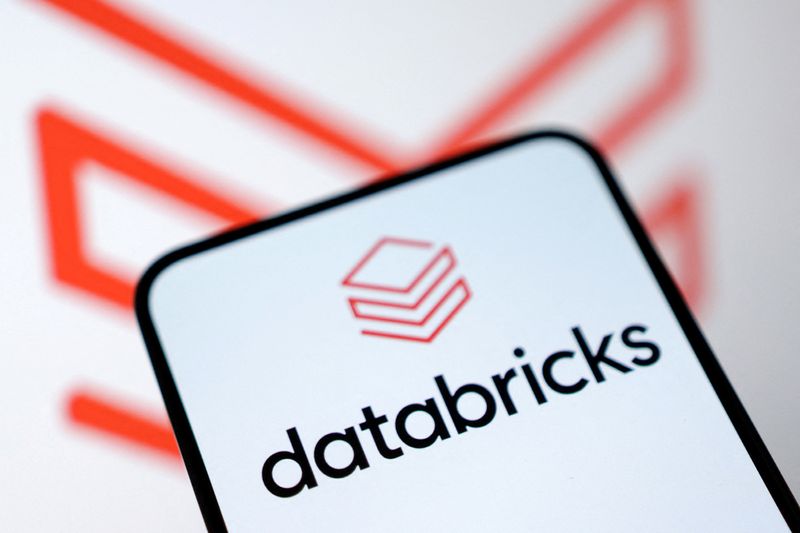 Databricks valued at over $100 billion after latest financing